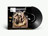 As Days Get Dark (Lp+Mp3) As Days Get Dark (Lp+Mp3)