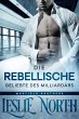 Die Rebellische Geliebte des... - Bild 1