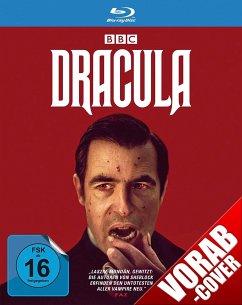 Dracula - Bang,Claes/Wells,Dolly