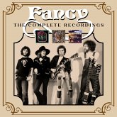 The Complete Recordings (3cd Box Set)