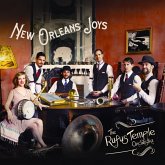 New Orleans Joys New Orleans Joys