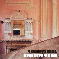 Cherry Tree Ep - National,The