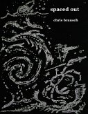 Spaced Out (eBook, ePUB)