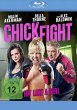 Chick Fight - Bild 1