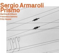 Prismo - Armaroli,Sergio