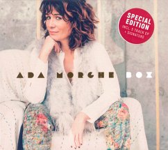 Box (+Ep)-Special Edition - Morghe,Ada