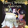 The Shirt Collar (MP3-Download) - Bild 1