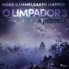 O limpador 3: A jaqueta (MP3-Download) - Bild 1