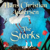 The Storks (MP3-Download)