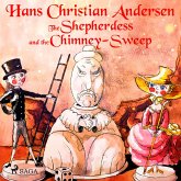 The Shepherdess and the Chimney-Sweep (MP3-Download)