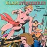 Klaus Störtebeker, Unter blutroter... - Bild 1