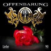 Liebe / Offenbarung 23 Bd.90 (MP3-Download)