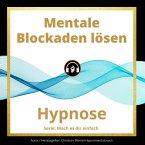 Mentale Blockaden lösen (MP3-Download)