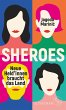 Sheroes   (Mängelexemplar) - Bild 1