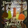 The Happy Family (MP3-Download) - Bild 1