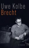 Brecht (Mängelexemplar)