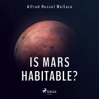 Is Mars Habitable? (MP3-Download)