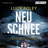 Neuschnee (MP3-Download) - Bild 1