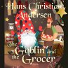The Goblin and the Grocer (MP3-Download) - Bild 1