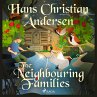 The Neighbouring Families (MP3-Download) - Bild 1