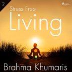 Stress Free Living 2 (MP3-Download)
