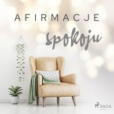 Afirmacje spokoju – wersja dla mężczyzn (MP3-Download)