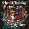 The Story of a Mother (MP3-Download) - Bild 1