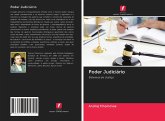 Poder Judiciário Poder Judiciário