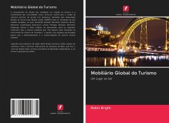 Mobiliário Global do Turismo - Bright, Robin