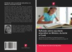 Reflexão sobre equidade educativa no México, durante a Covid