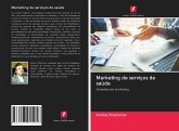 Marketing de serviços de saúde Marketing de serviços de saúde