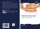 Infekciq mochewyh putej Infekciq mochewyh putej