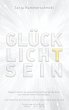 GlücklichTsein - Bild 1