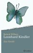 Leonhard Kindler - Eine Geschichte auf... - Bild 1