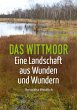 Das Wittmoor - Bild 1