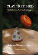 CLAY TREE BIRD - Bild 1