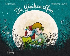 Die Glockenelfen - Deeg, Gabi