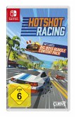 Hotshot Racing (Nintendo Switch - Code in a Box)