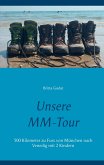 Unsere MM-Tour