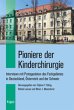 Pioniere der Kinderchirurgie - Bild 1