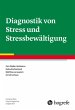 Diagnostik von Stress und... - Bild 1