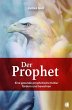Der Prophet (eBook, ePUB) - Bild 1