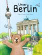 Unser Berlin - Bild 1