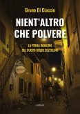 Nient'altro che polvere (eBook, ePUB)