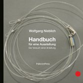 Handbuch für eine Ausstellung