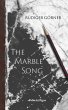 The Marble Song - Bild 1
