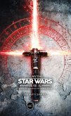 Le Mythe Star Wars VII, VIII & IX (eBook, ePUB)