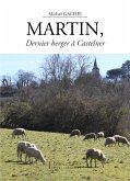 Martin (eBook, ePUB)