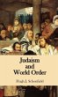 Judaism and World Order - Bild 1