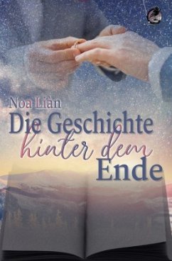 Die Geschichte hinter dem Ende - Liàn, Noa